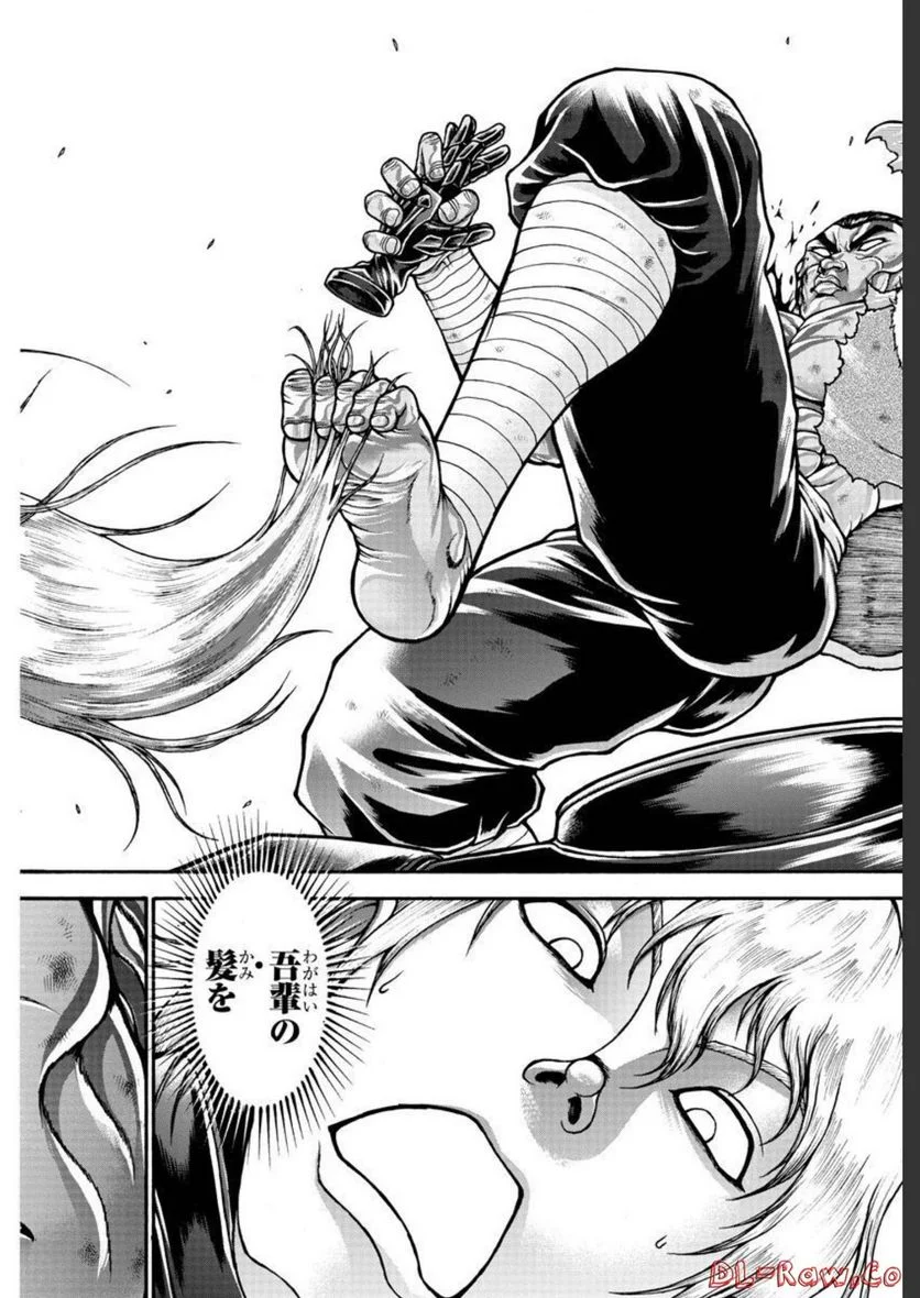 48