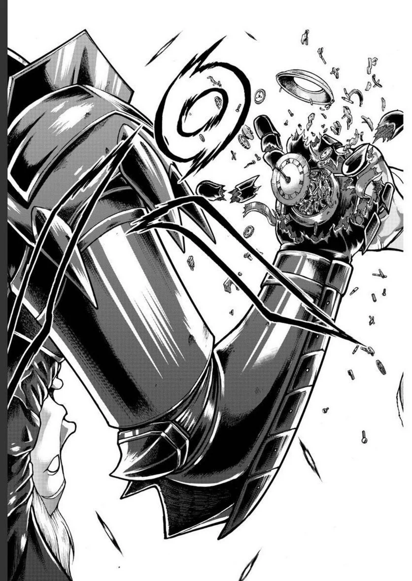 31