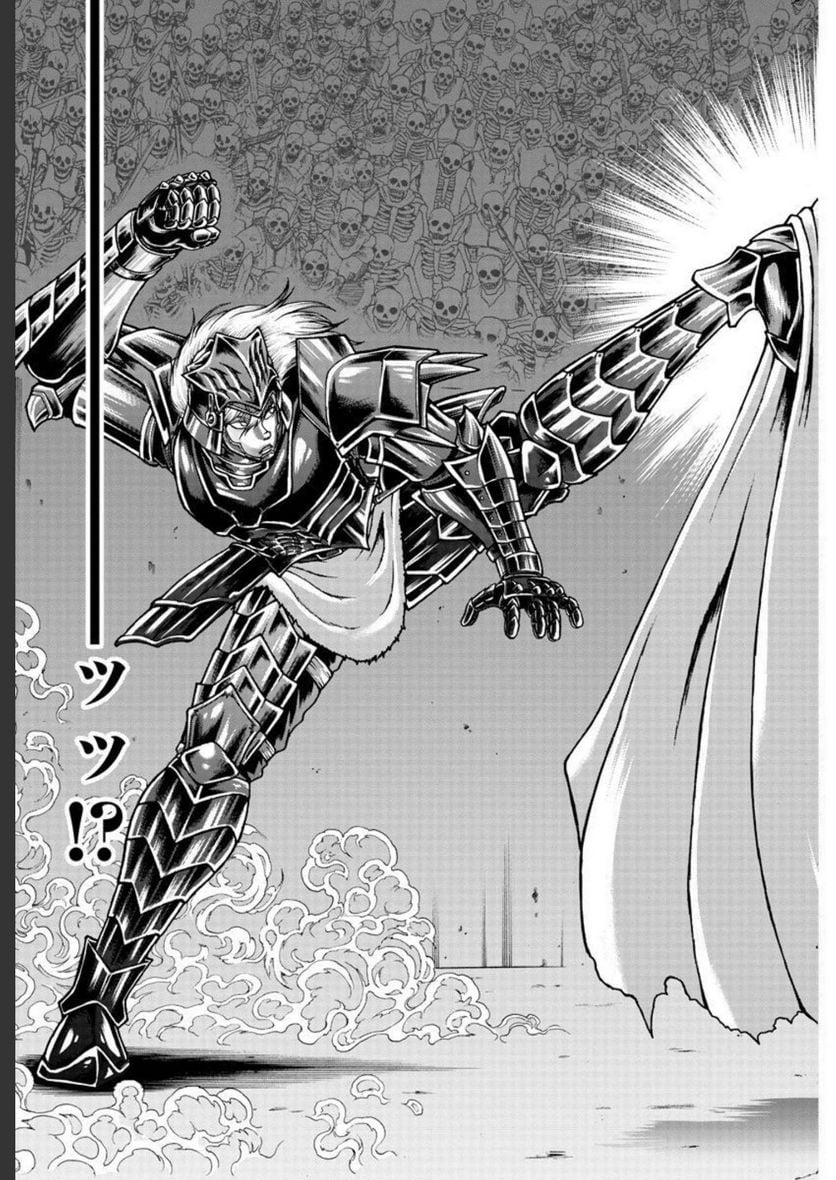 44