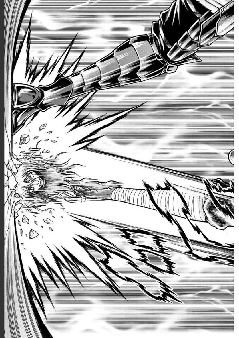 57