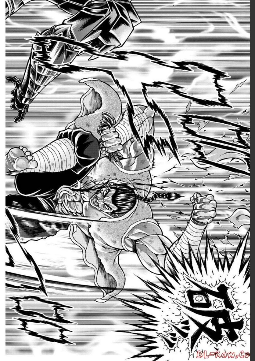 54