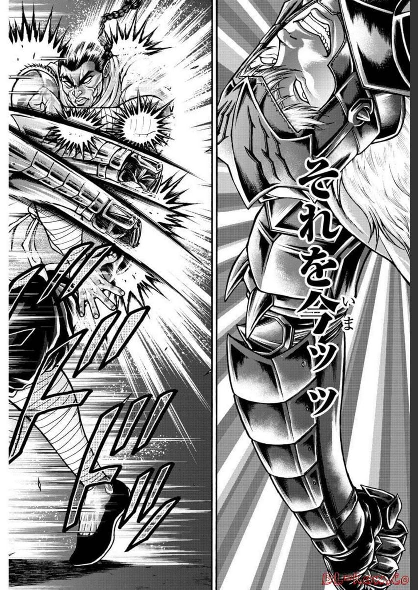 54
