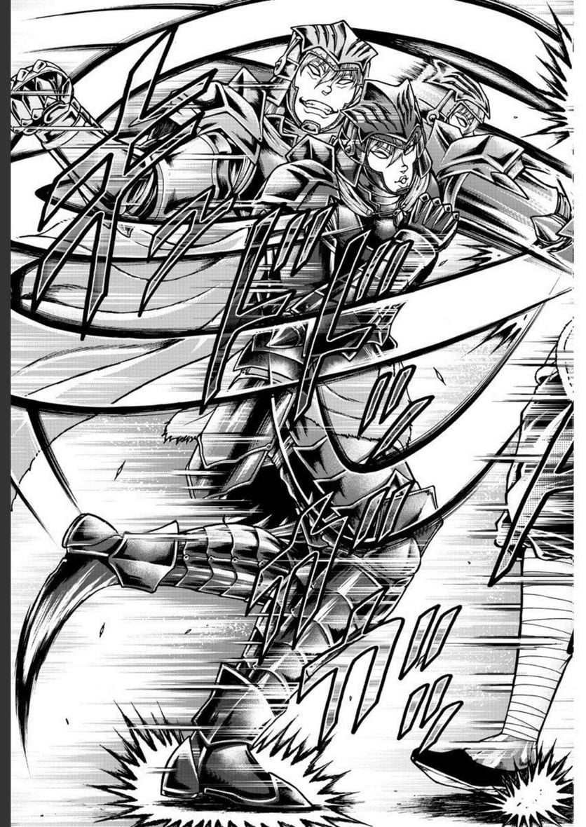 57