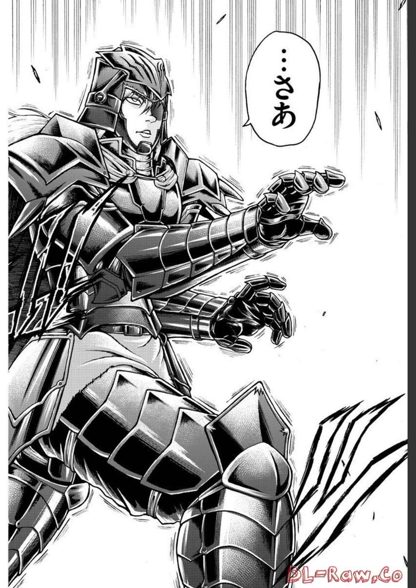 108