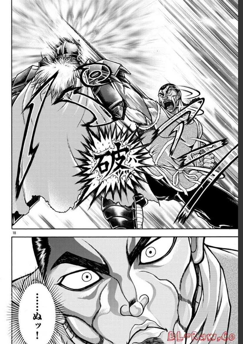 114
