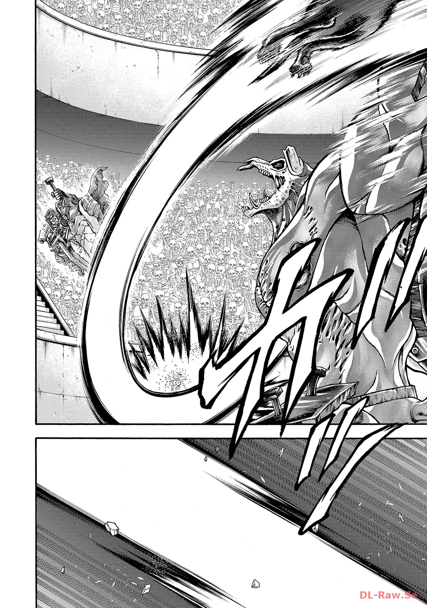 48