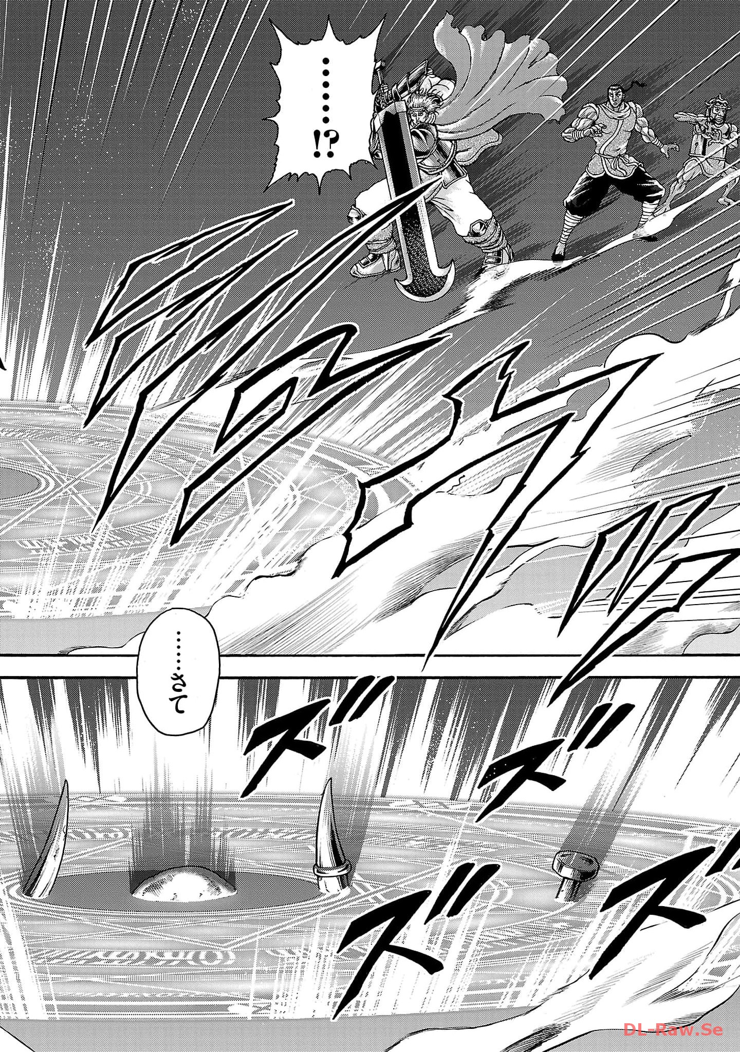 48