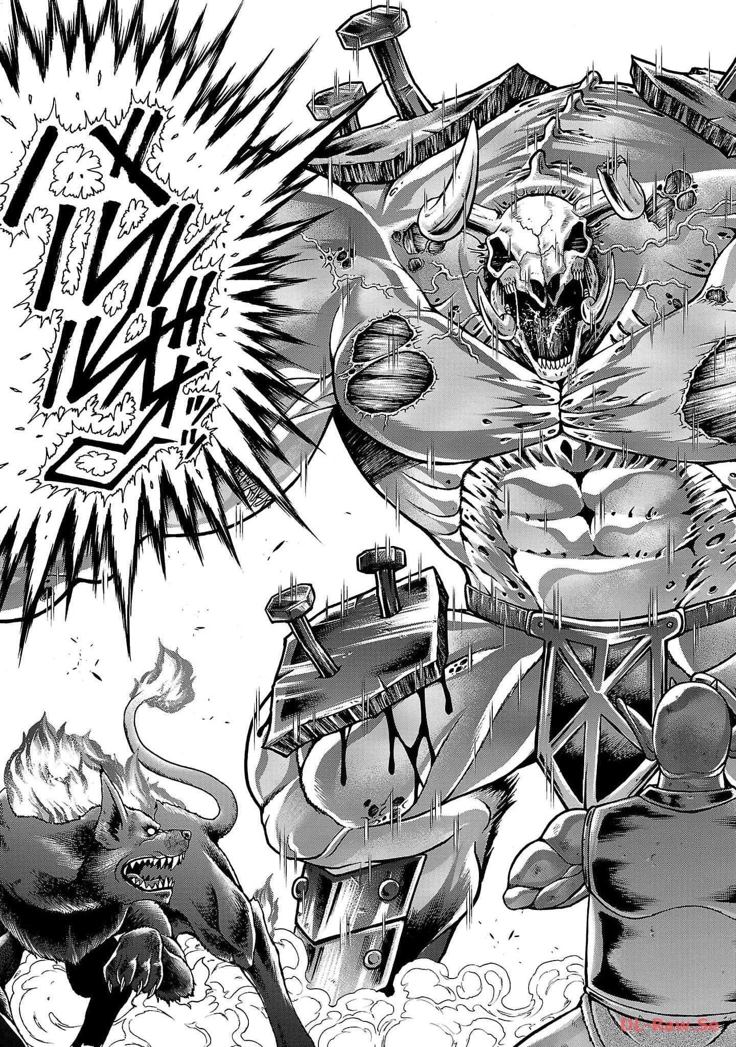 39