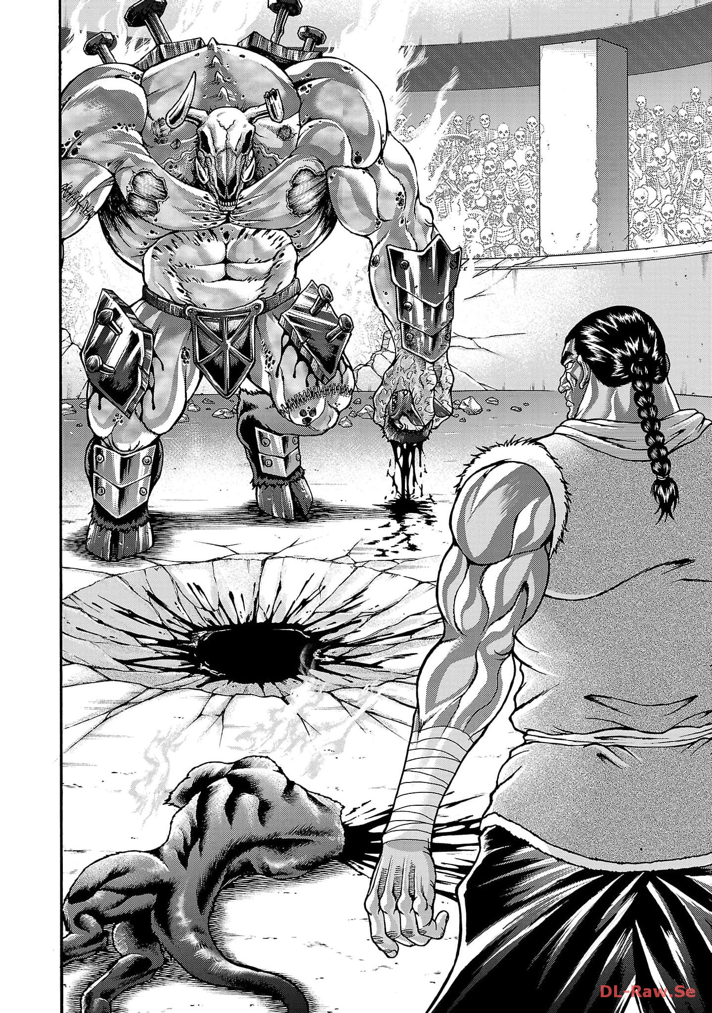 54