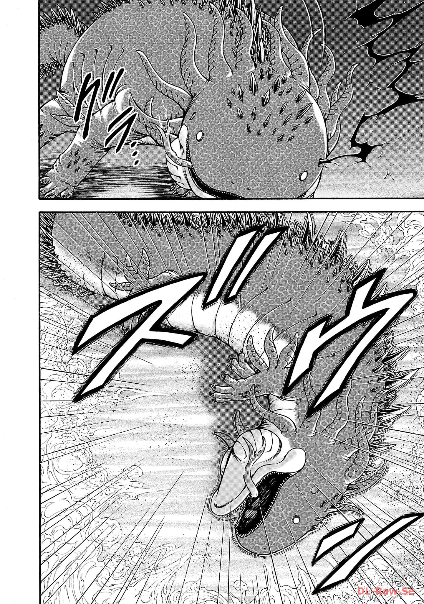53