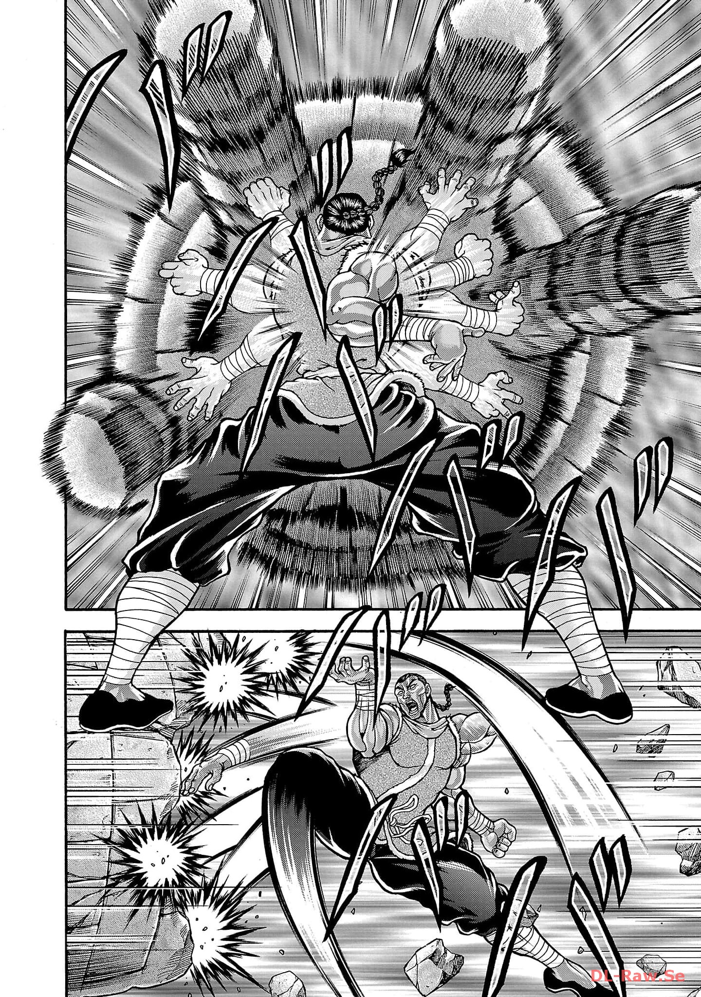 48
