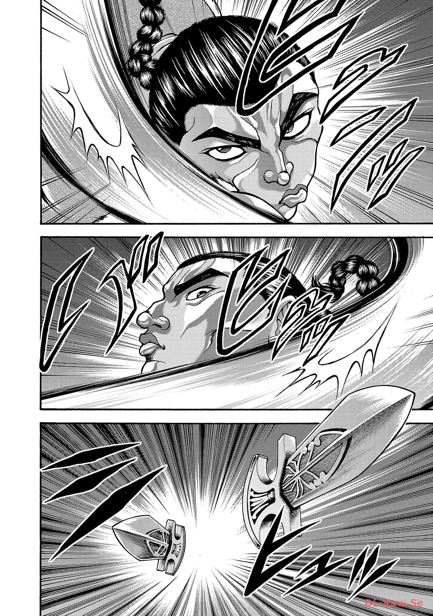 41