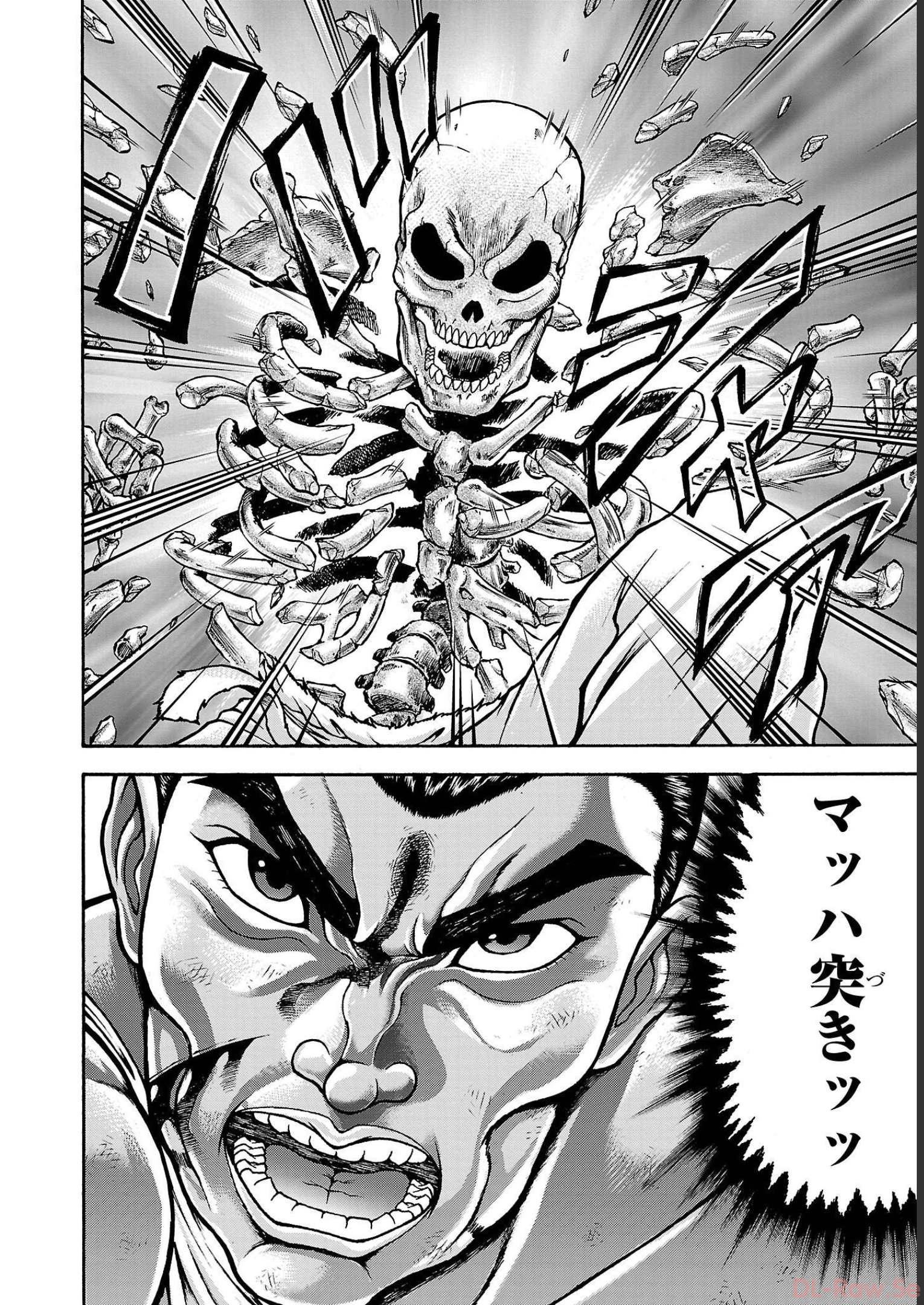 56