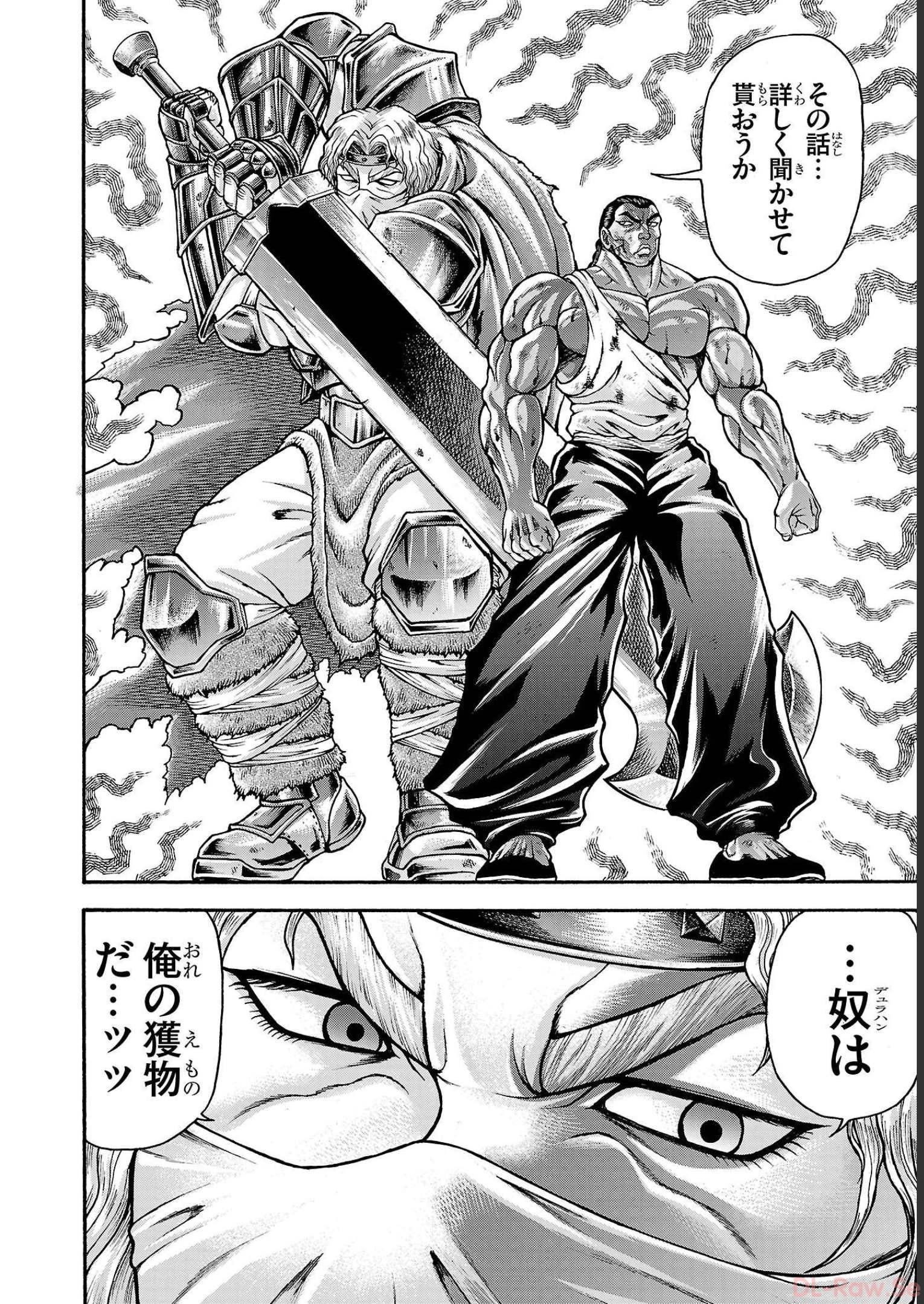 50