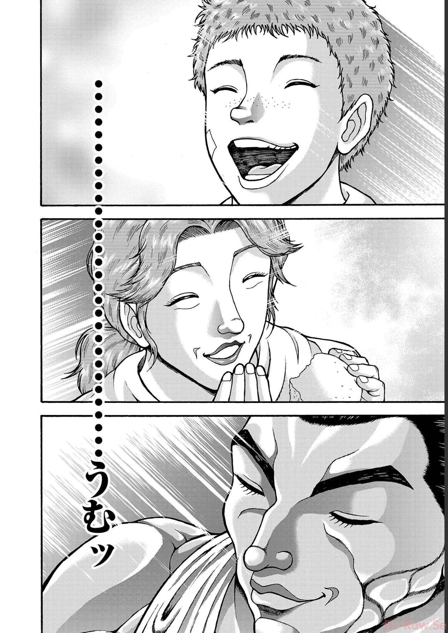 48