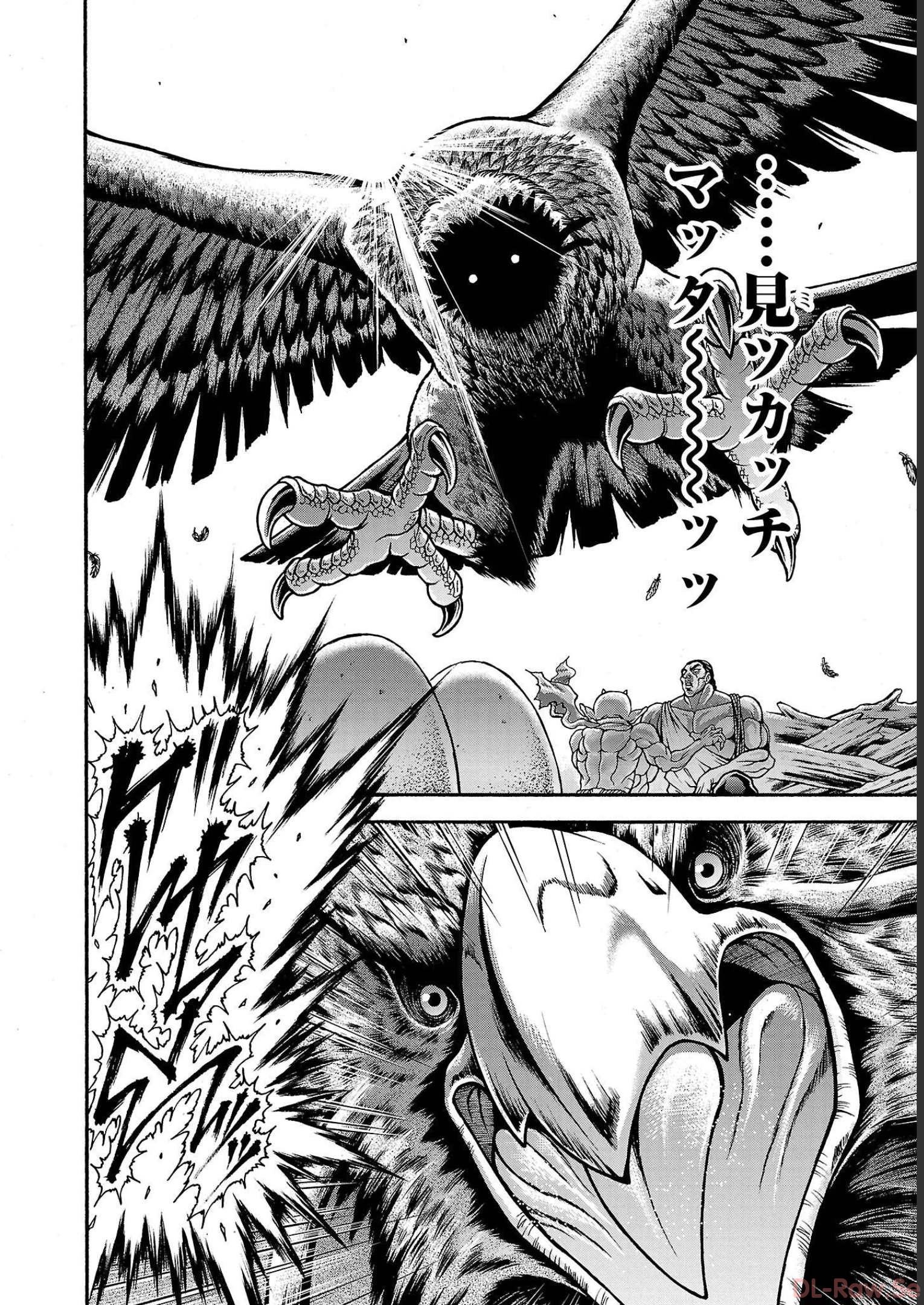 58