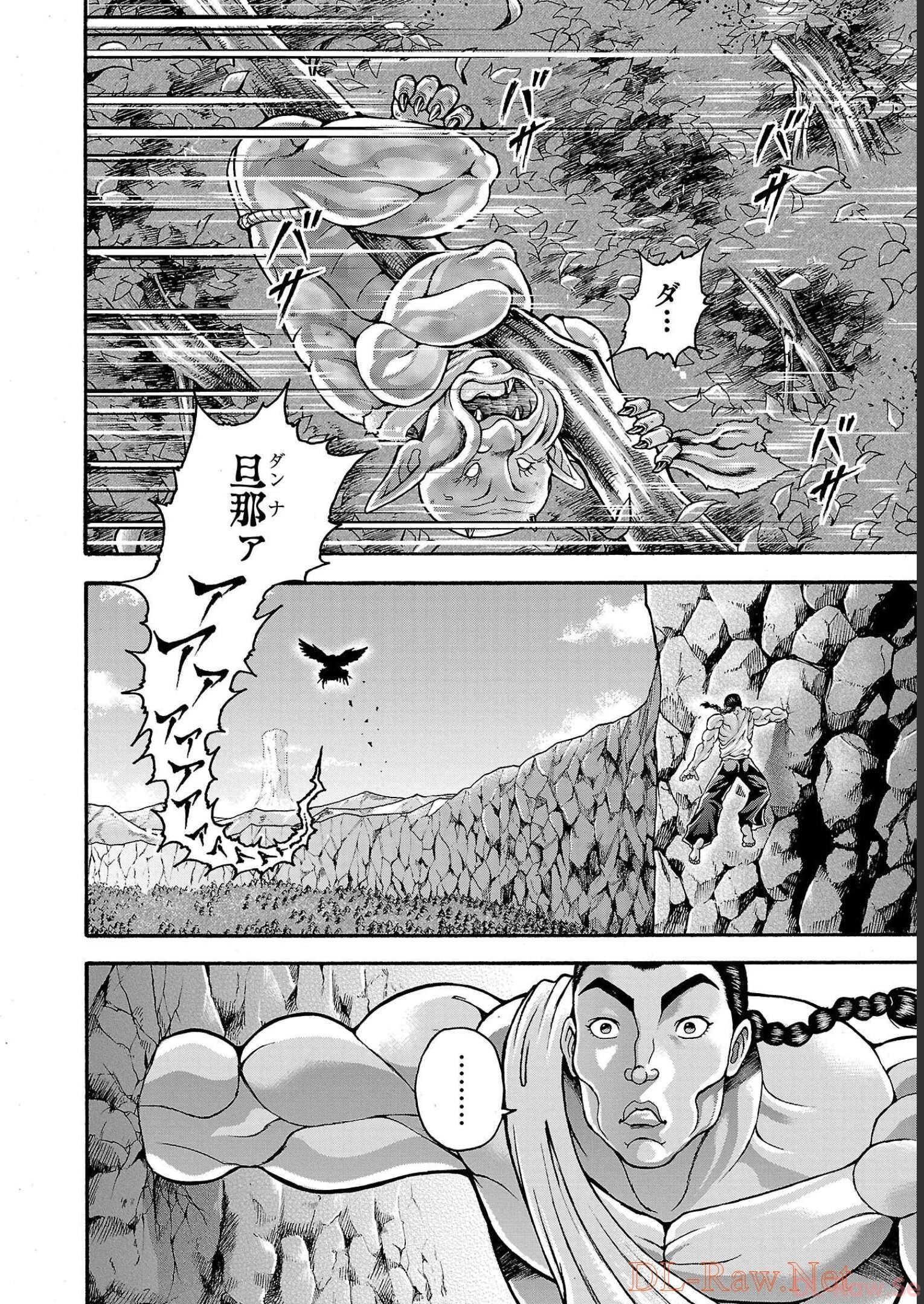 58