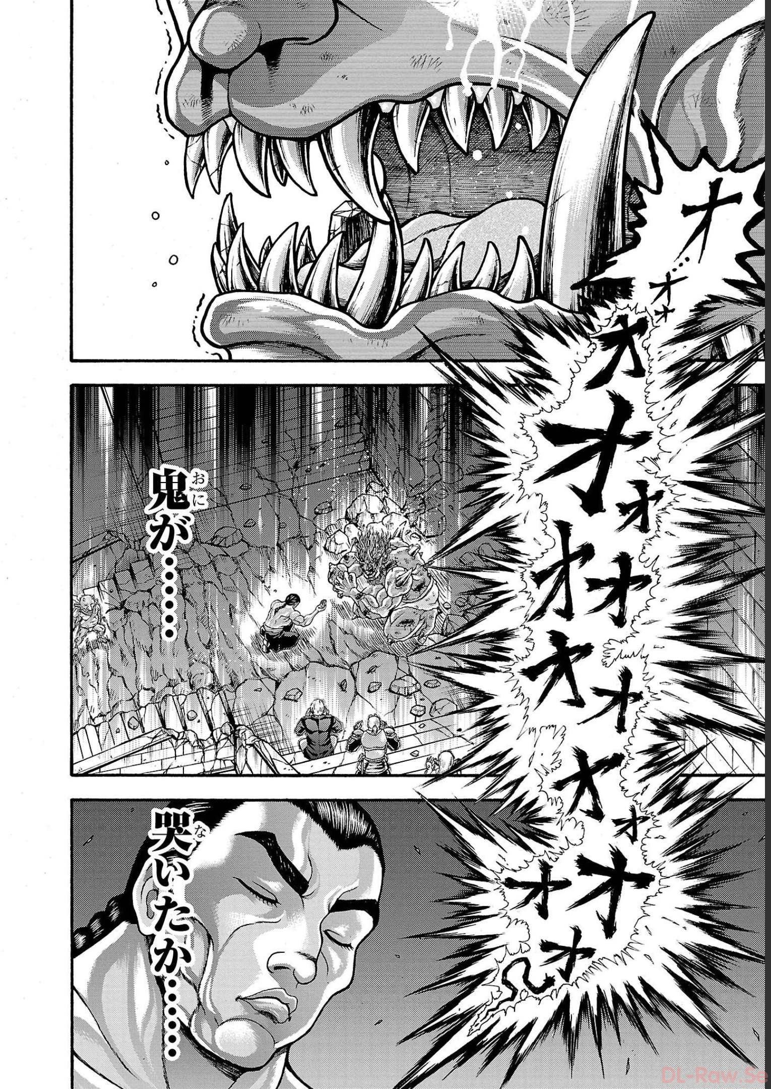 48