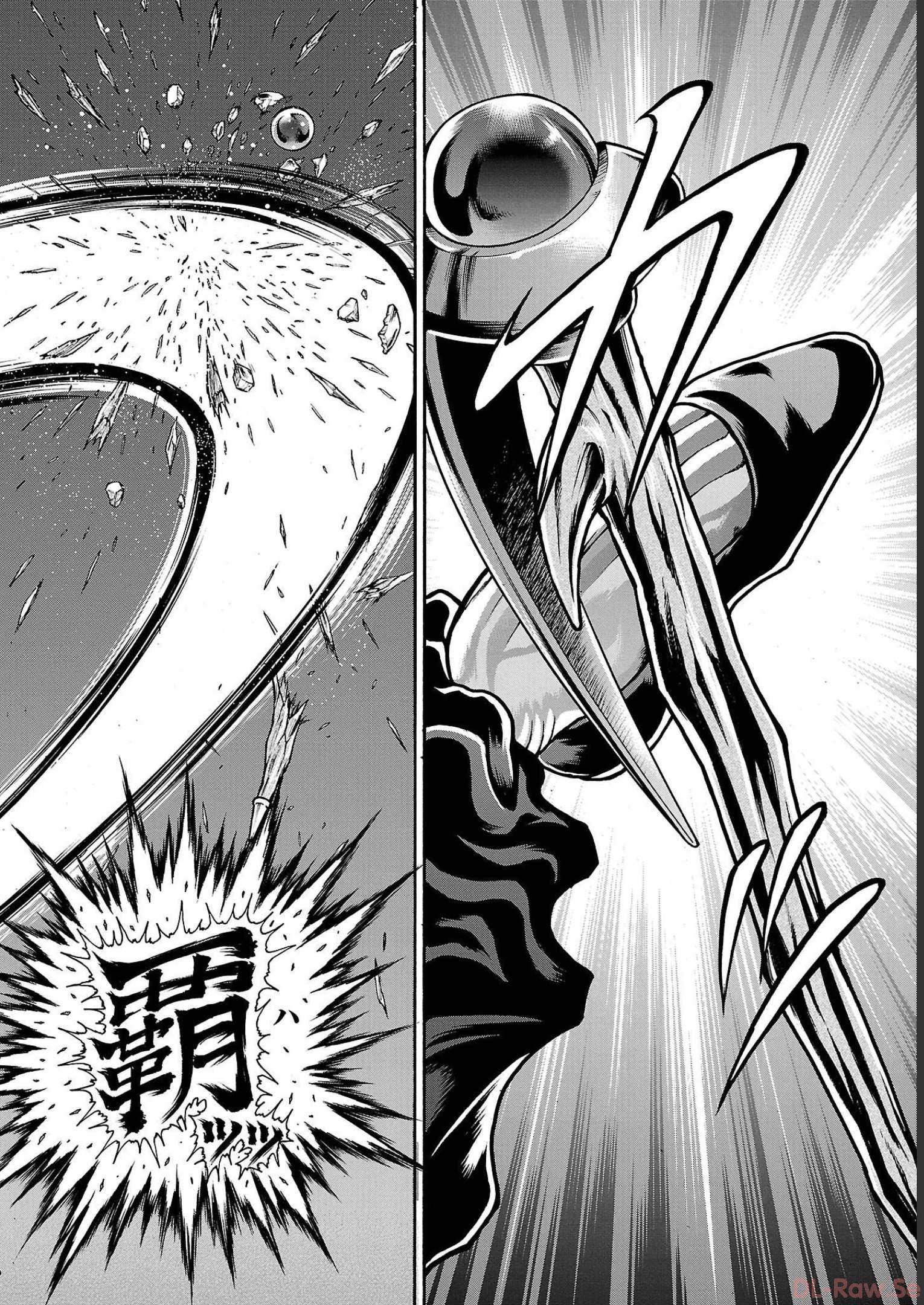 39