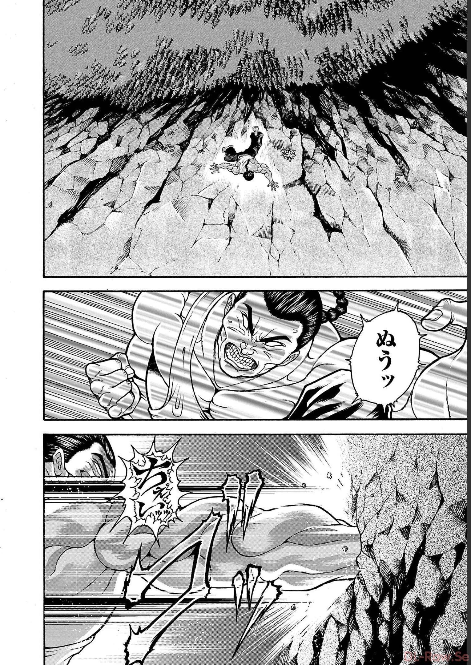 52