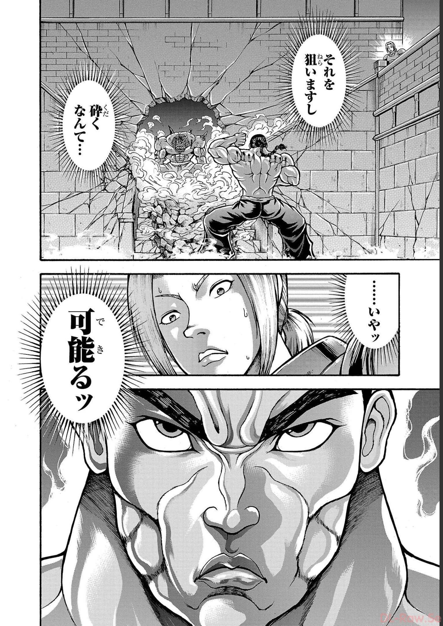 47