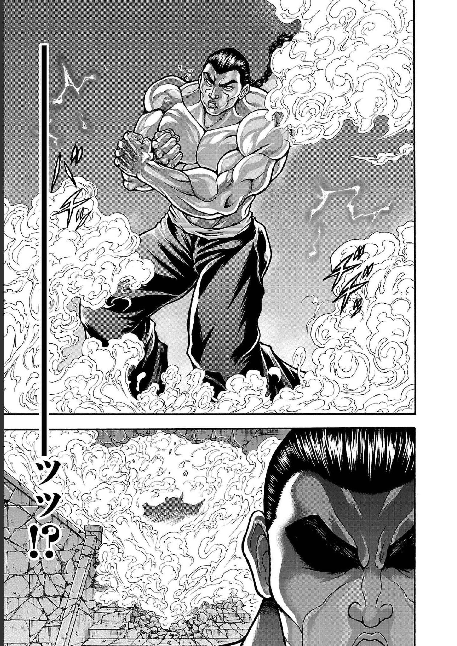 52