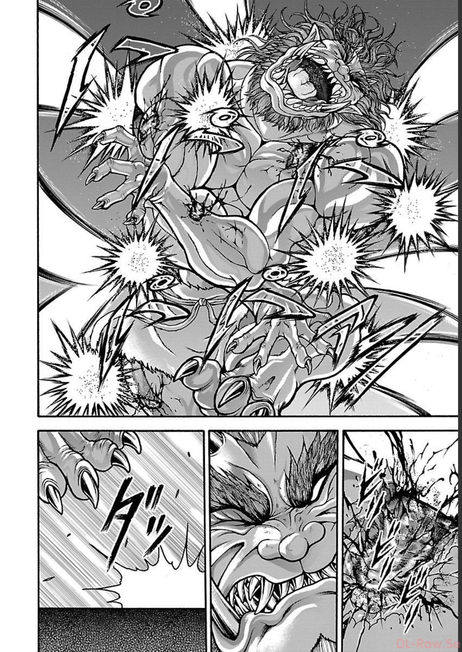 41