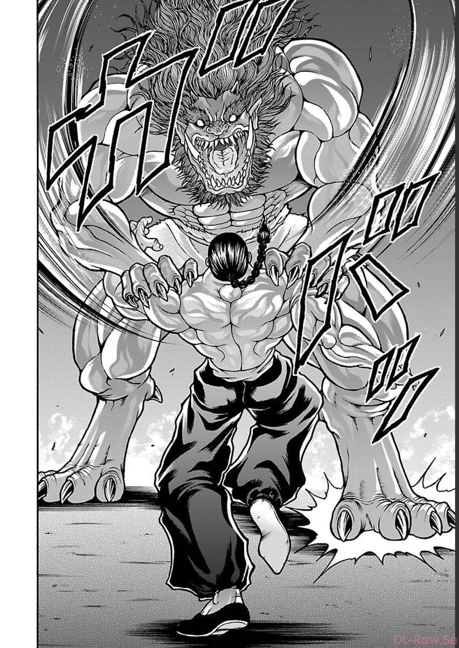 46