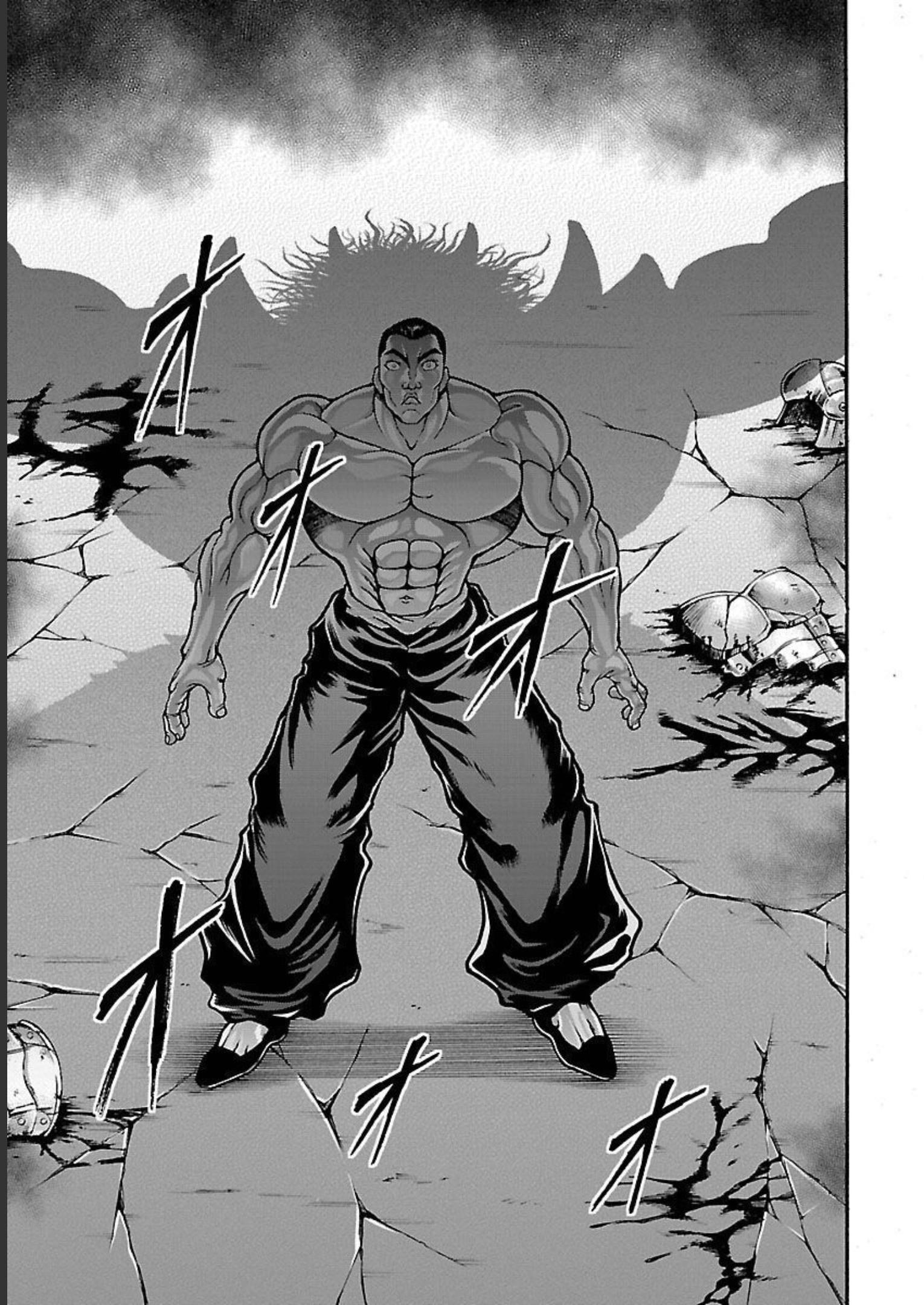 56