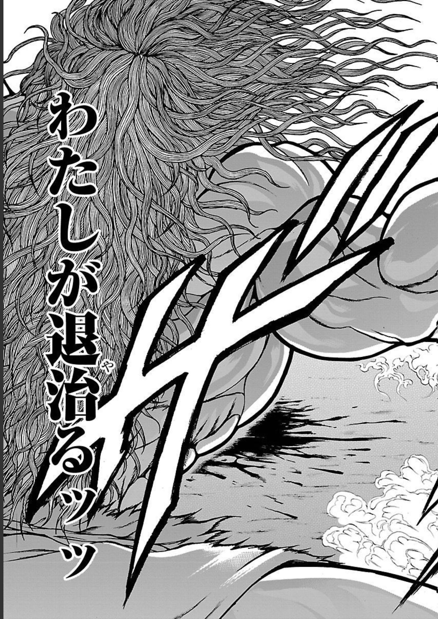 52