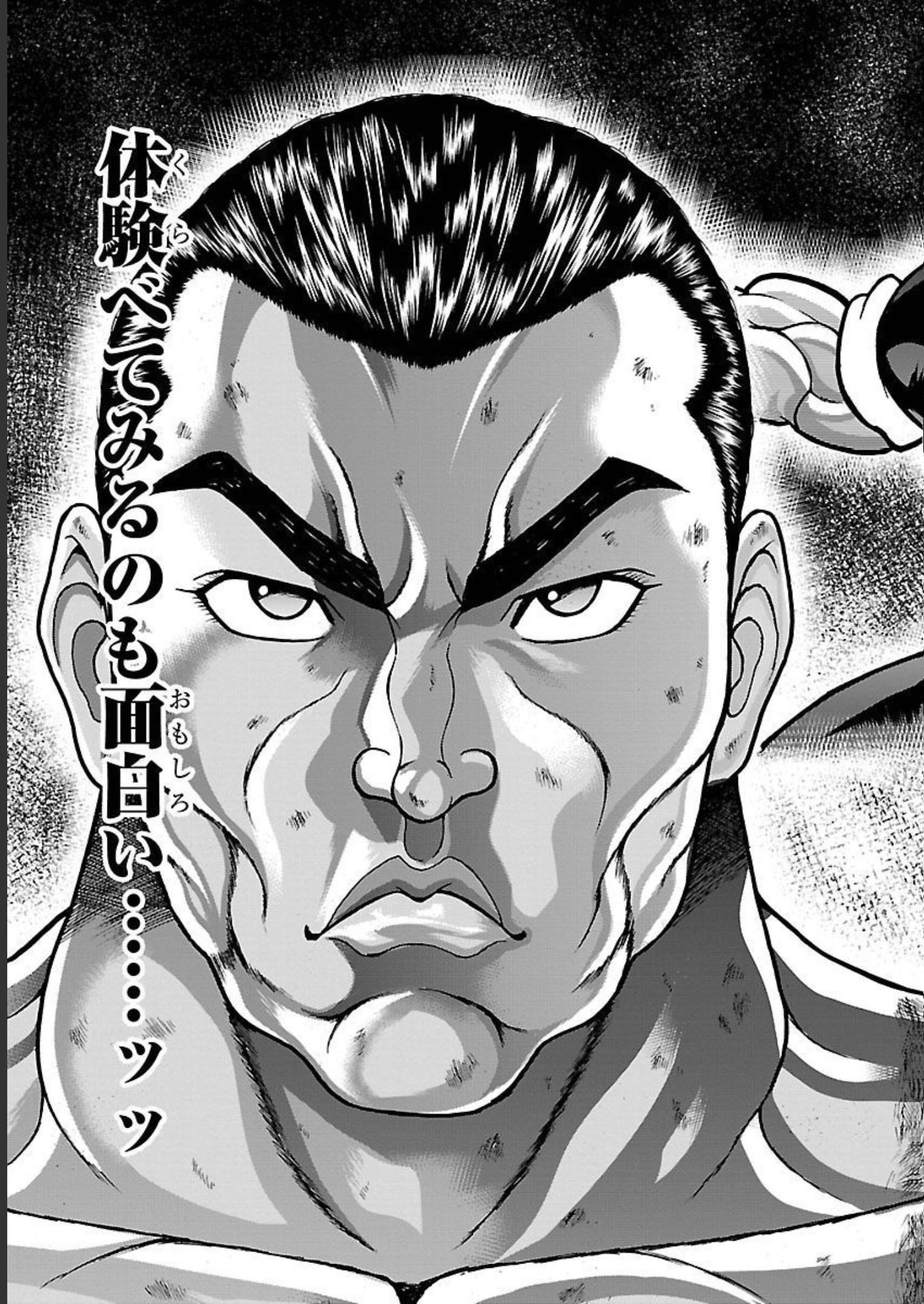 56