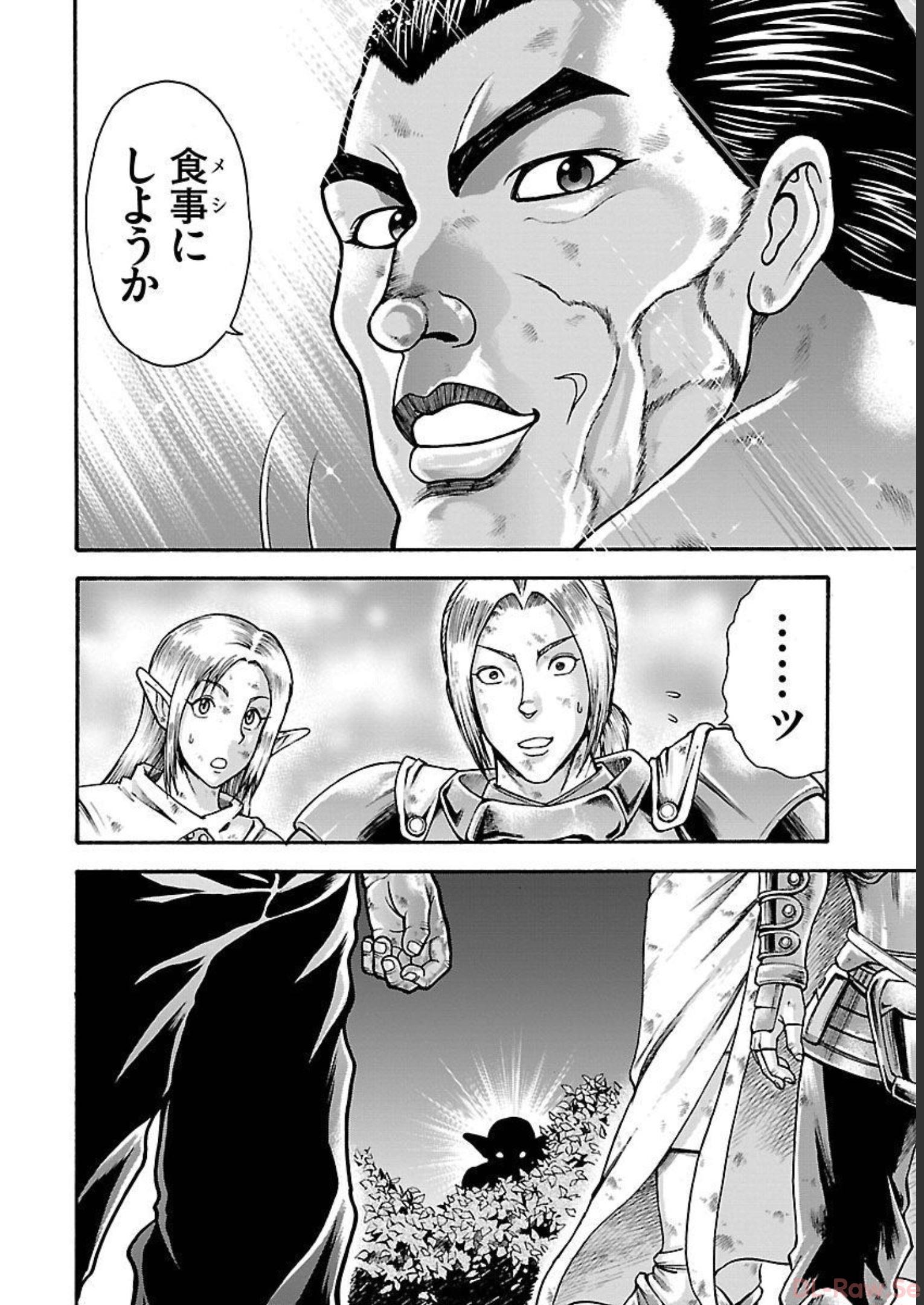 58