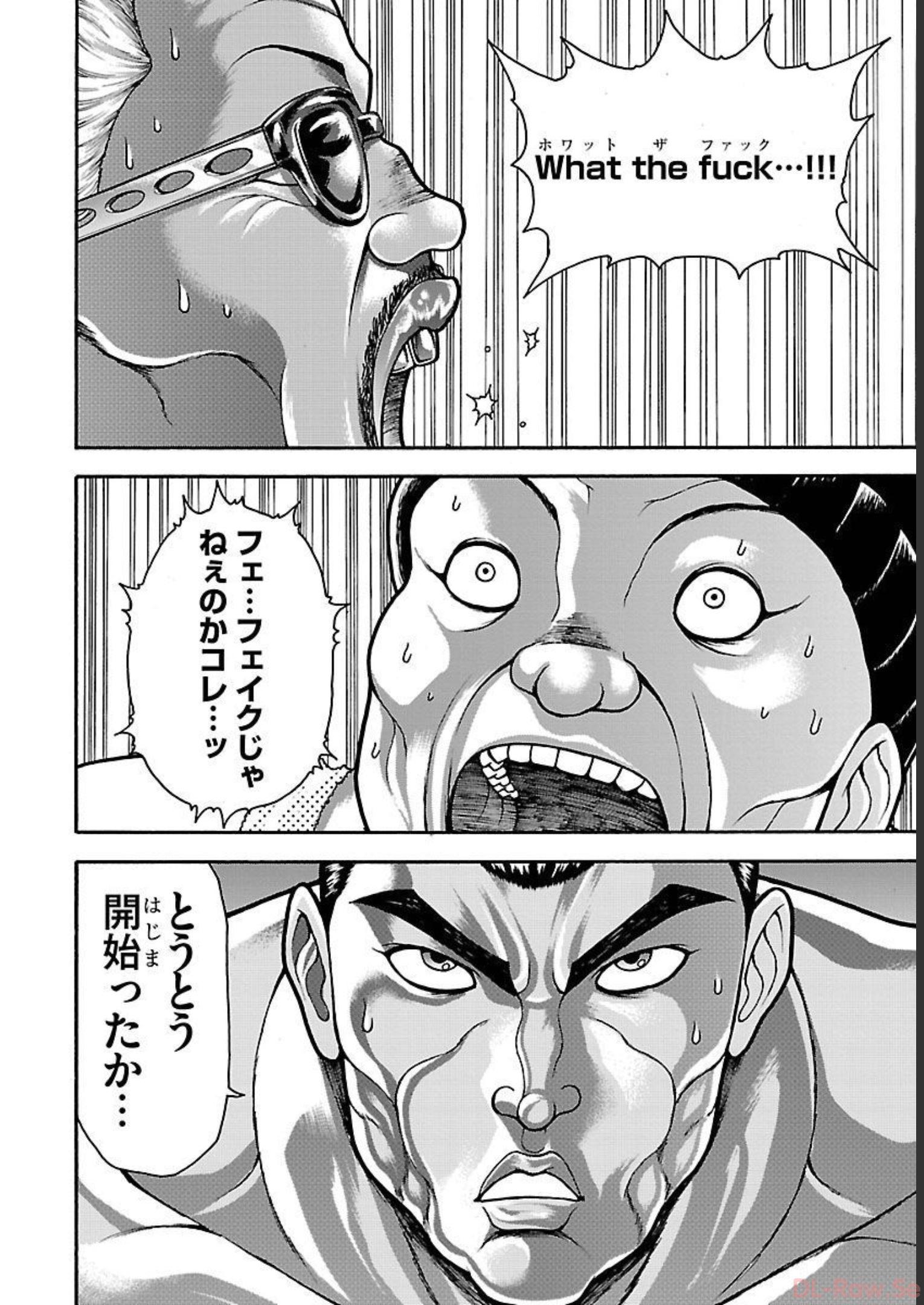 46