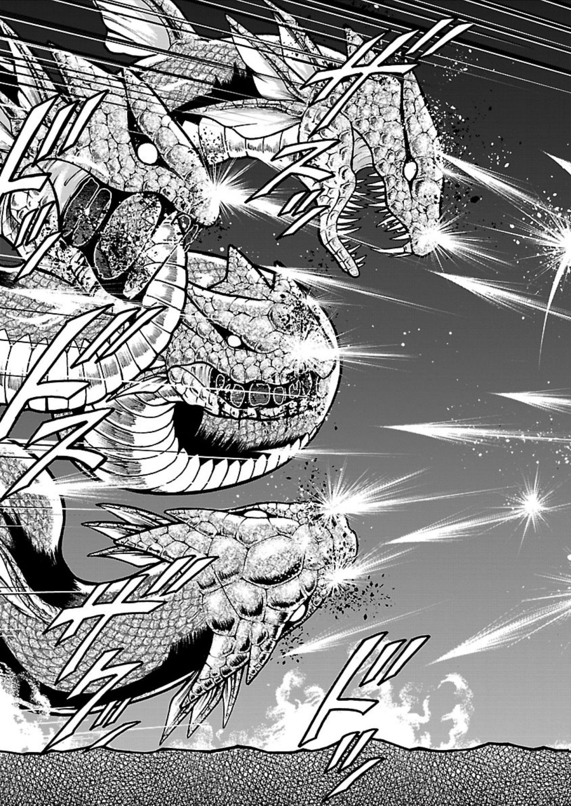 51
