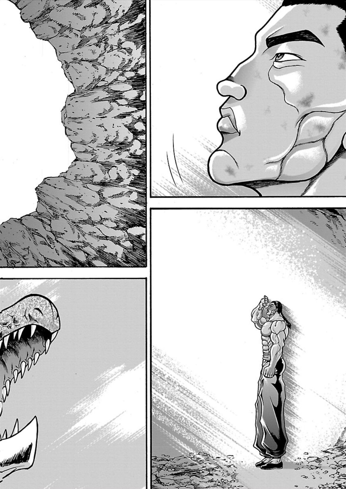 54