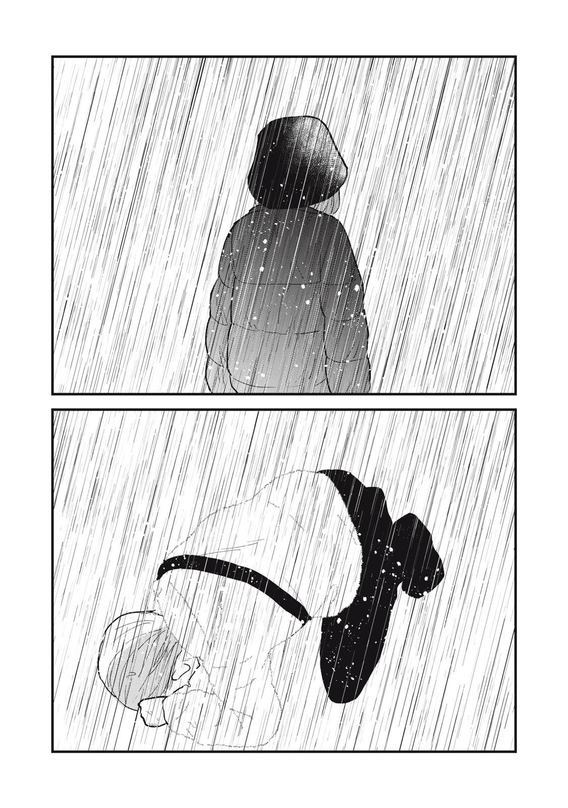 オタクには人生を積むことしかできない - raw - 第9.2話 - https://jppp.mangajikan.cc/jppp/05052015/dyurspey05f.jpg
