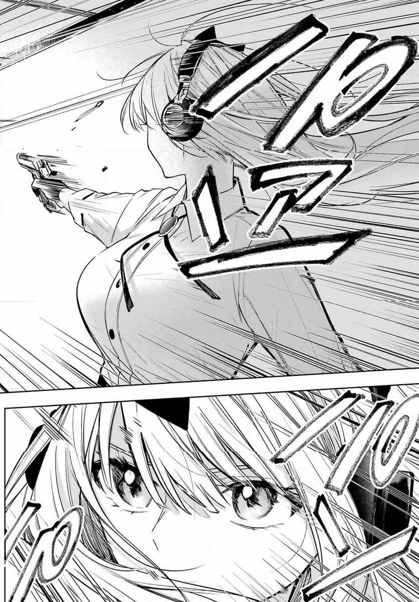 40