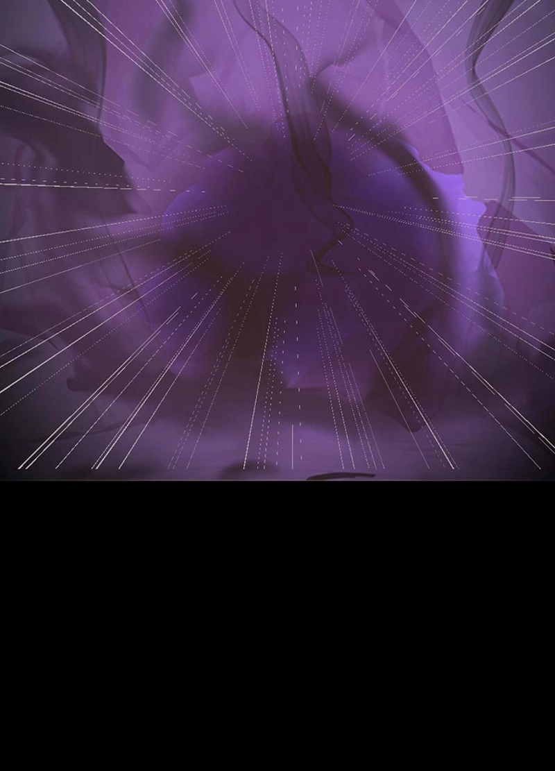 203