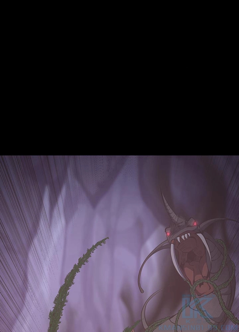 207