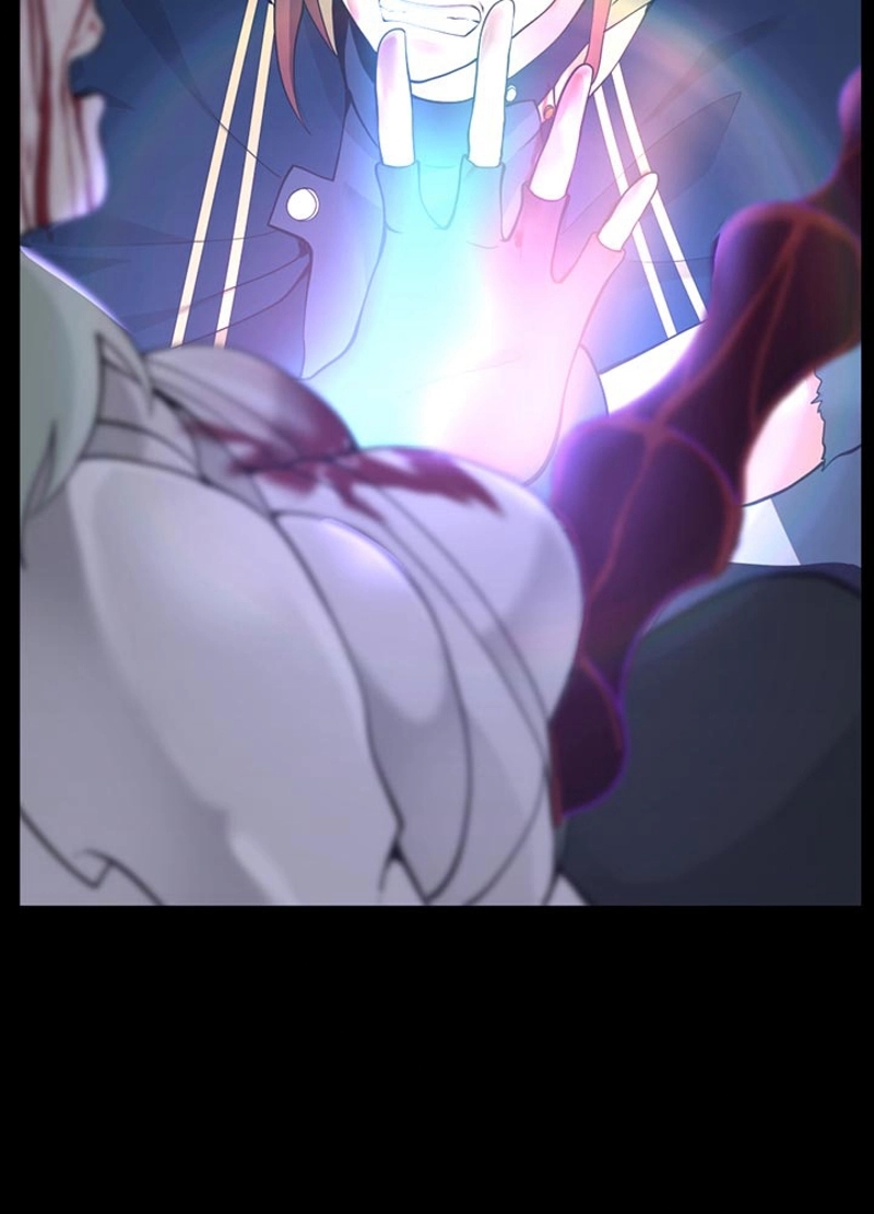 139