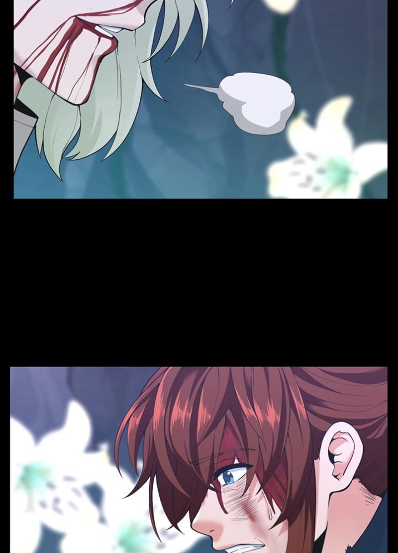 155