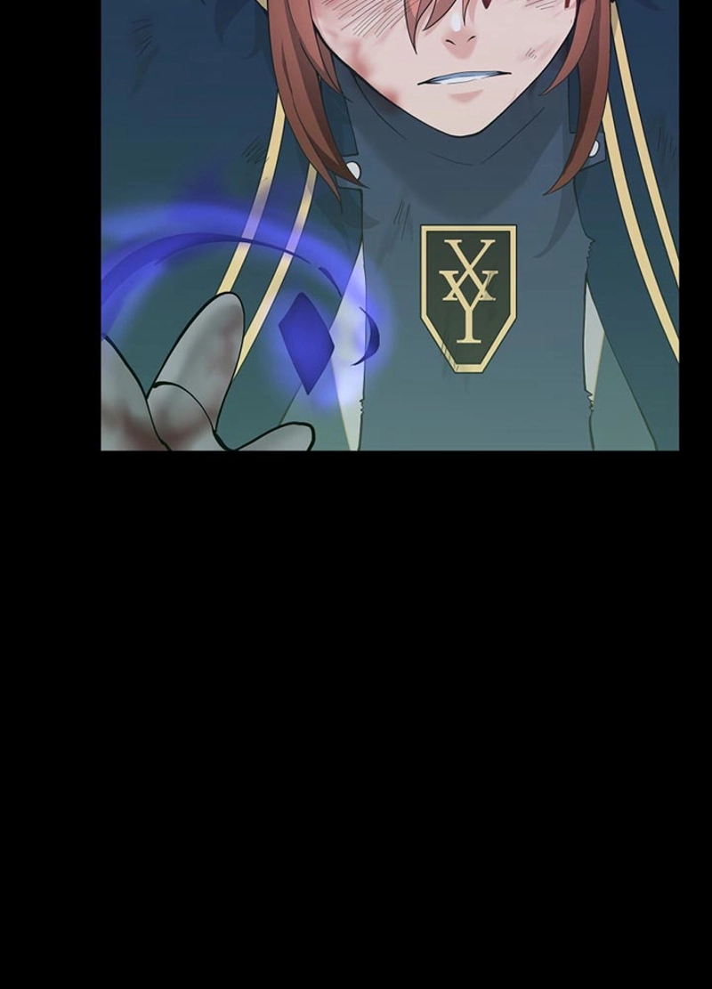 179