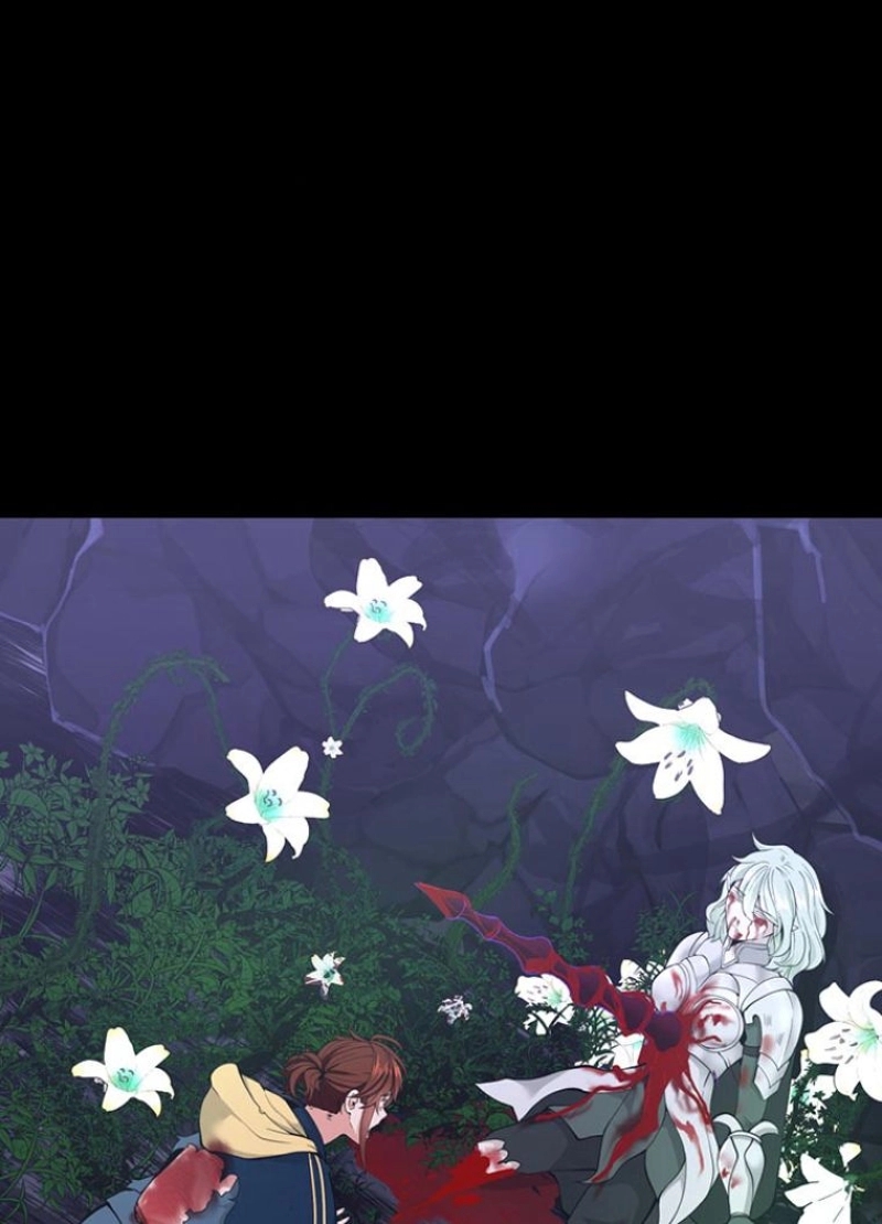 131