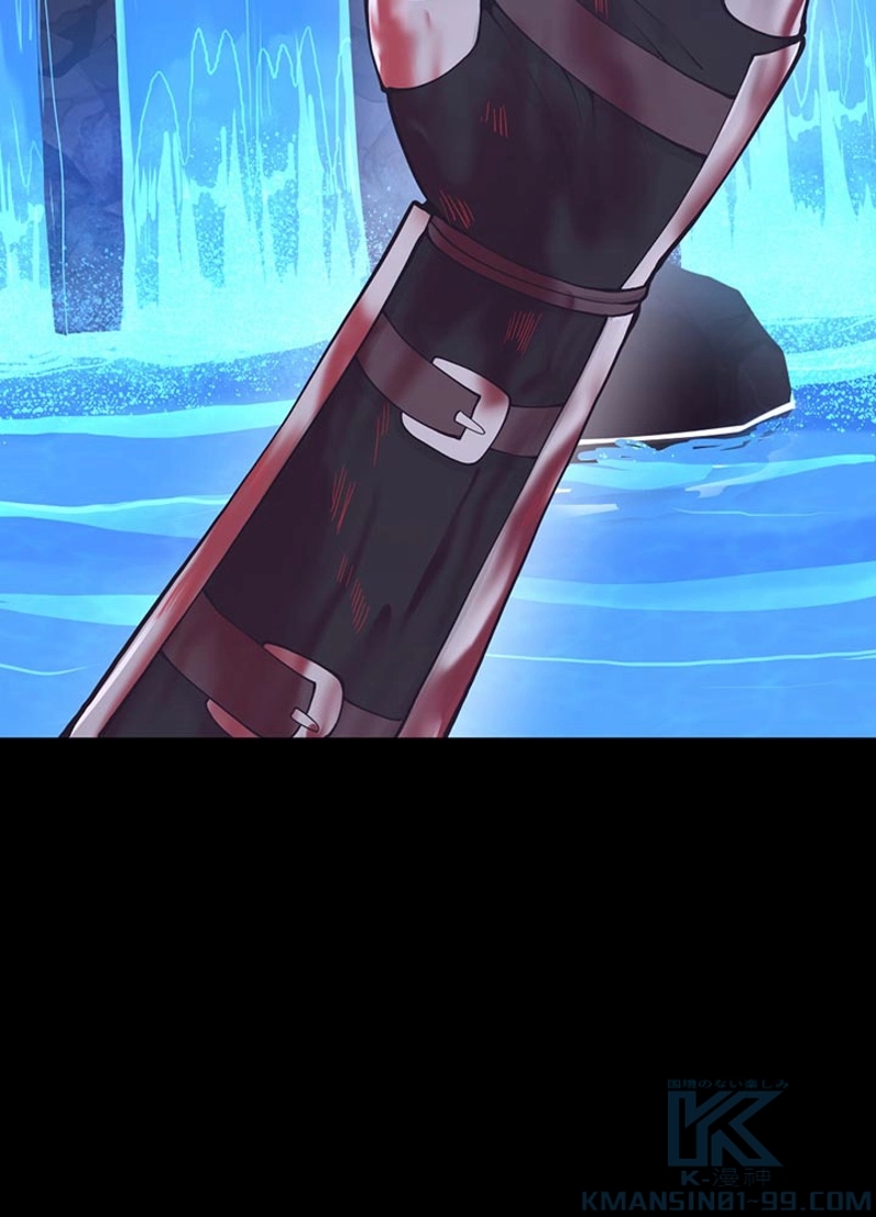 81