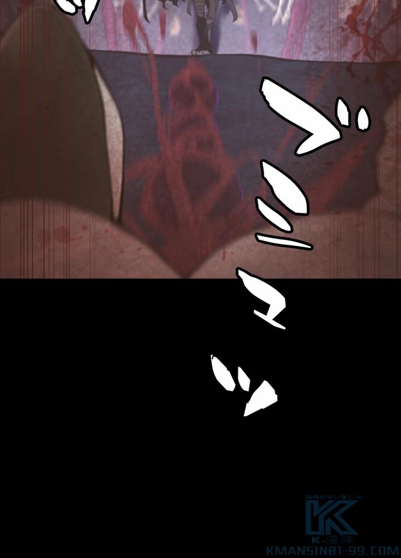 279