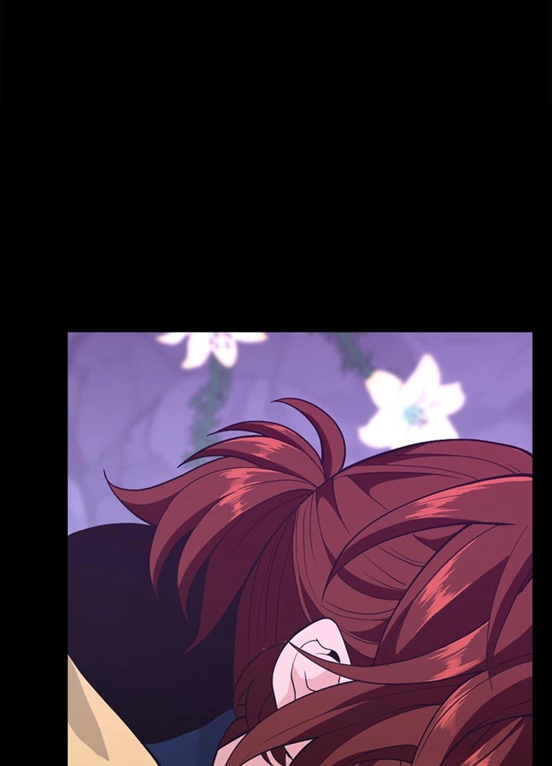 325