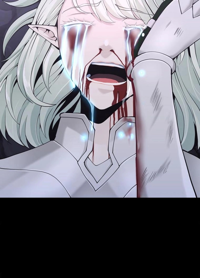 323