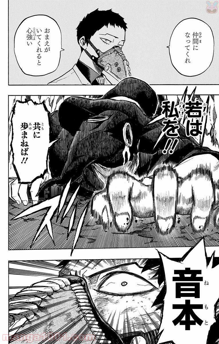 36
