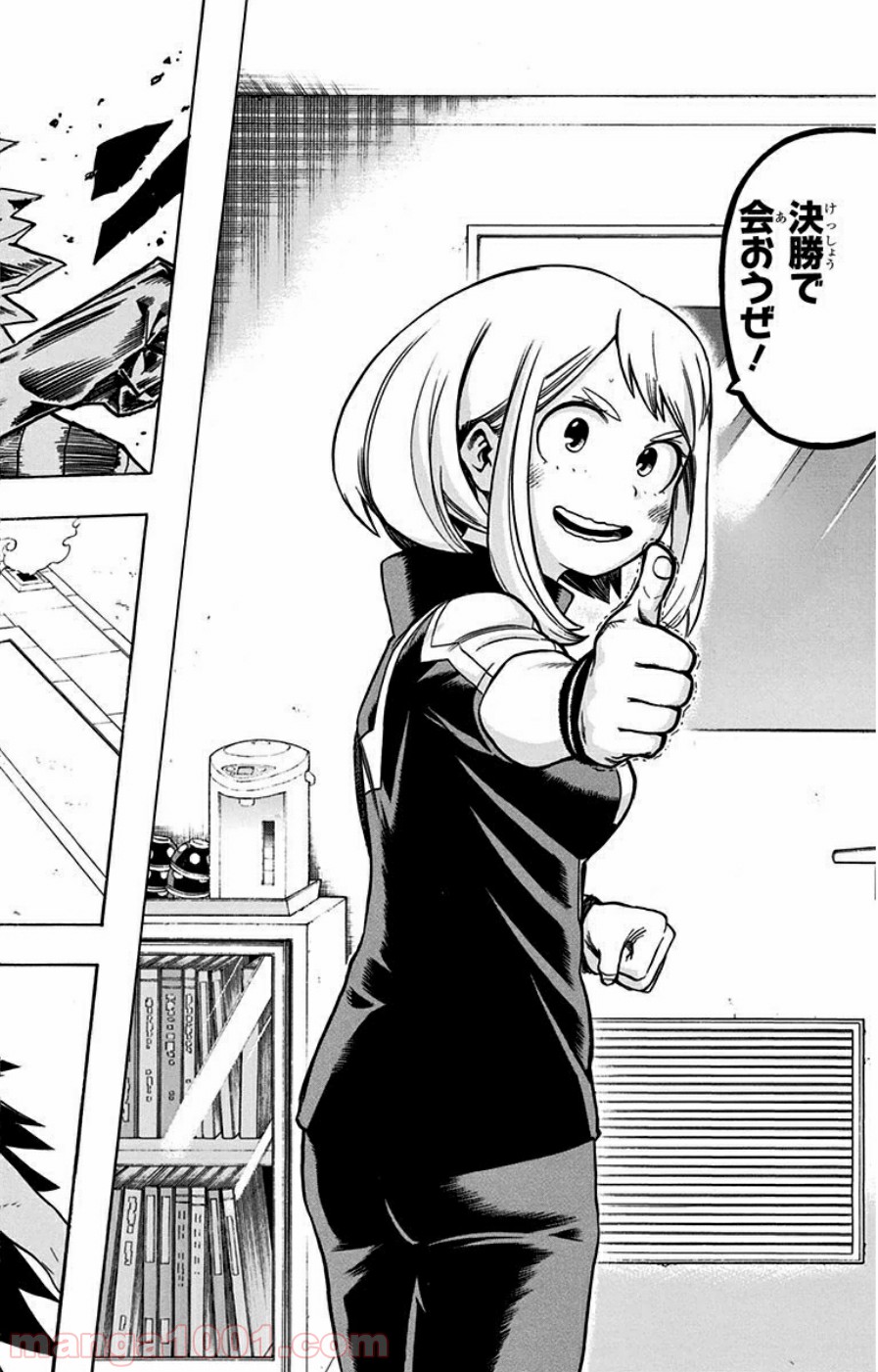 36