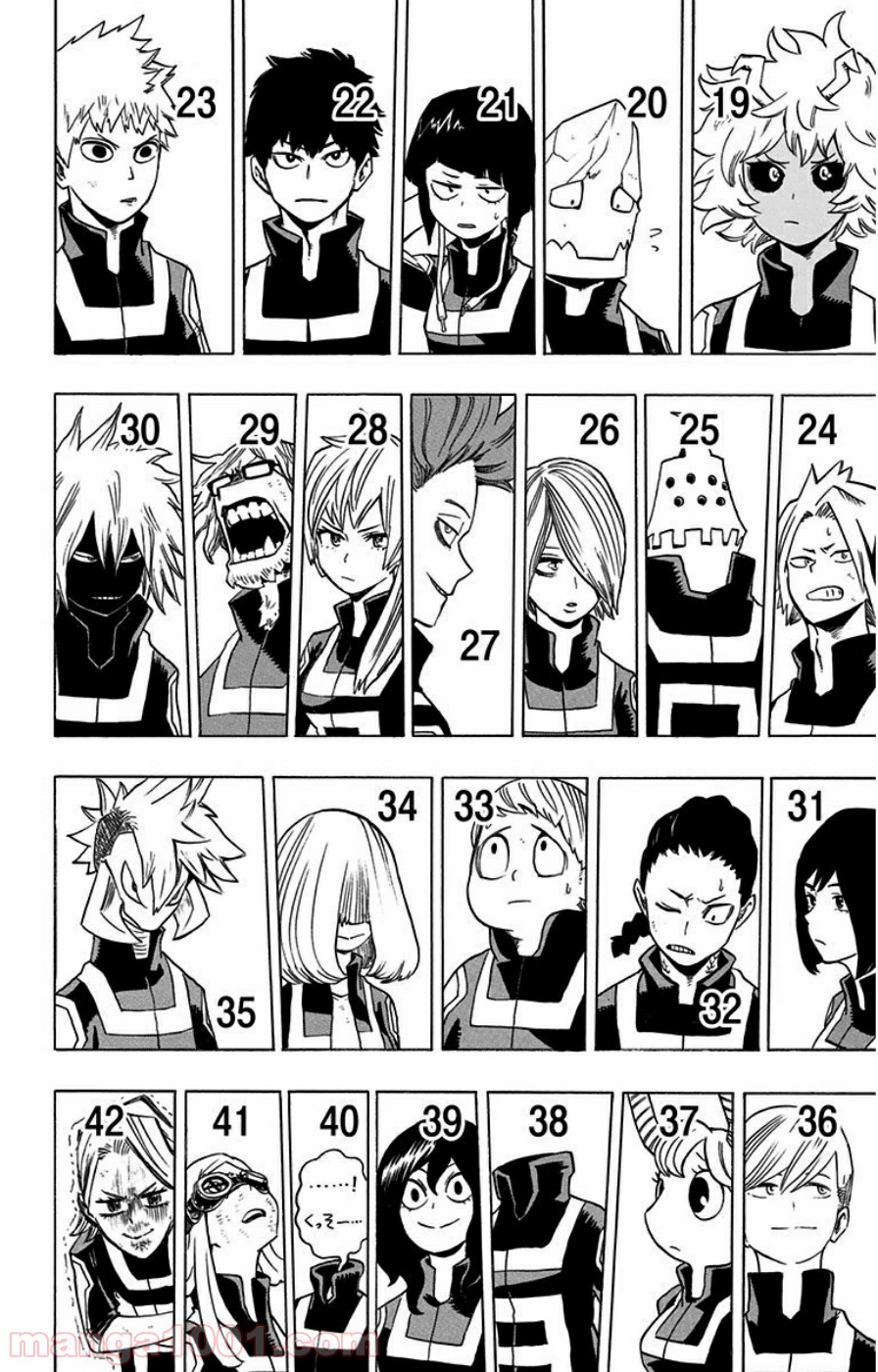31